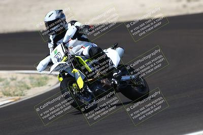 media/Jun-07-2025-TrackDaz (Sat) [[4413525952]]/C Group/1040am (Turn 3)/